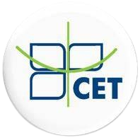 CET- Centro de Excelência em Turismo