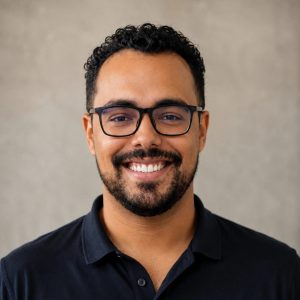 Picture of Thiago Bicalho